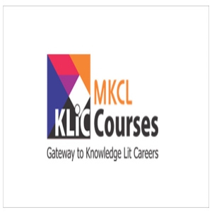 MKCL KLiC