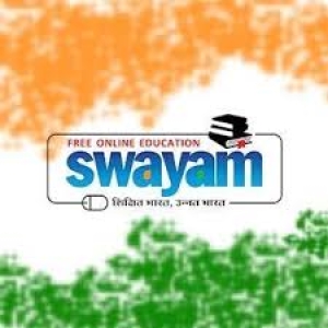 SWAYAM 